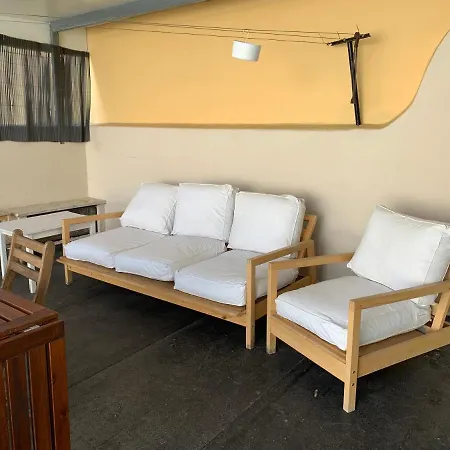 Lägenhet Apartamento T3 Com Terraco
